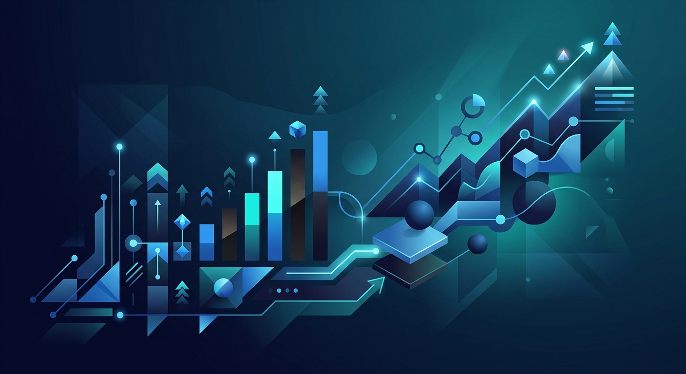 Performance Pricing AI: How meo's Pay-Per-Outcome Model Works